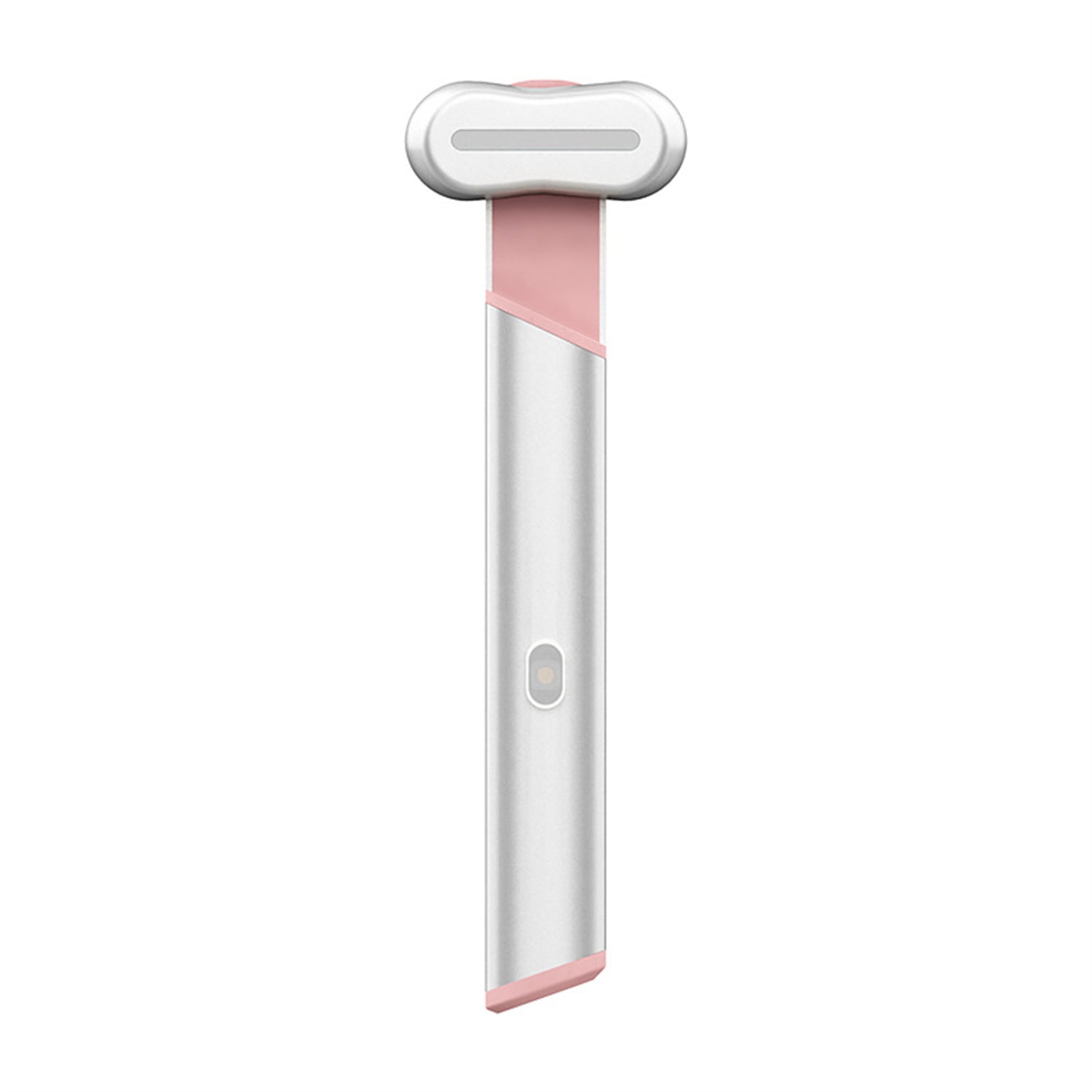 EMS Microcurrent Face Lifting Device